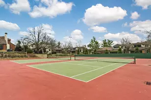 115 St Andre St, Worthington, OH 43085 - Photo 33