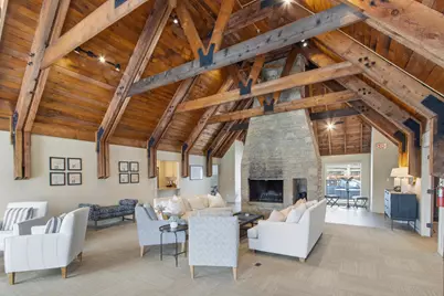 115 Saint Andre Street, Worthington, OH 43085 - Photo 29