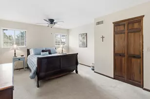 115 St Andre St, Worthington, OH 43085 - Photo 17