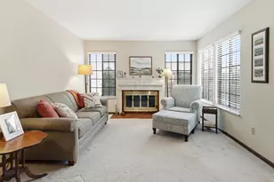 115 St Andre St, Worthington, OH 43085 - Photo 7