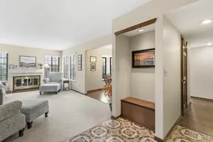 115 St Andre St, Worthington, OH 43085 - Photo 5