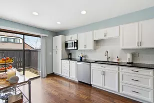 115 St Andre St, Worthington, OH 43085 - Photo 15