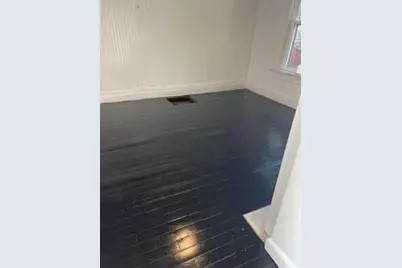 866 Main Street #A, Coshocton, OH 43812 - Photo 13