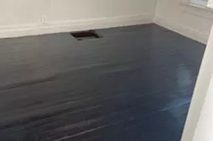 866 Main St, Coshocton, OH 43812 - Photo 13