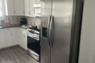 866 Main St, Coshocton, OH 43812 - Photo 7