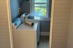 866 Main St, Coshocton, OH 43812 - Photo 21