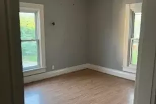 866 Main St, Coshocton, OH 43812 - Photo 19