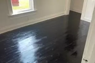 866 Main St, Coshocton, OH 43812 - Photo 5