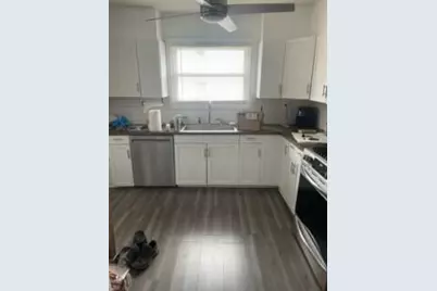 866 Main Street #A, Coshocton, OH 43812 - Photo 11