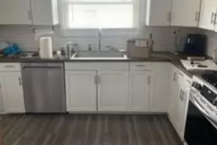 866 Main St, Coshocton, OH 43812 - Photo 11