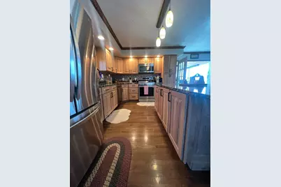 29119 Gaston Road, Albany, OH 45710 - Photo 21