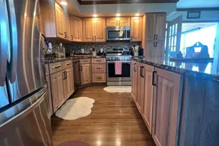 29119 Gaston Rd, Albany, OH 45710 - Photo 21