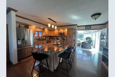 29119 Gaston Road, Albany, OH 45710 - Photo 19