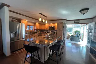 29119 Gaston Rd, Albany, OH 45710 - Photo 19