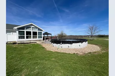 29119 Gaston Road, Albany, OH 45710 - Photo 9