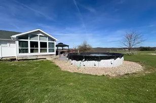 29119 Gaston Rd, Albany, OH 45710 - Photo 9