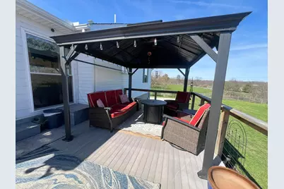 29119 Gaston Road, Albany, OH 45710 - Photo 13