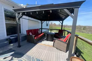 29119 Gaston Rd, Albany, OH 45710 - Photo 13