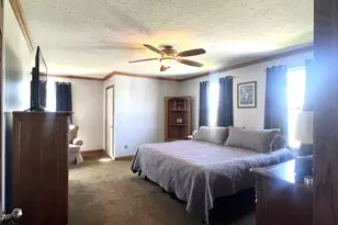 29119 Gaston Rd, Albany, OH 45710 - Photo 31