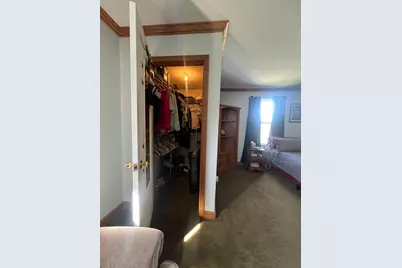 29119 Gaston Road, Albany, OH 45710 - Photo 33