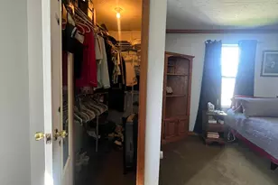 29119 Gaston Rd, Albany, OH 45710 - Photo 33