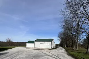 29119 Gaston Rd, Albany, OH 45710 - Photo 69