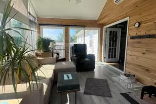 29119 Gaston Rd, Albany, OH 45710 - Photo 15