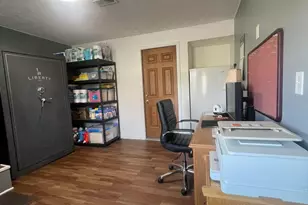 29119 Gaston Rd, Albany, OH 45710 - Photo 61