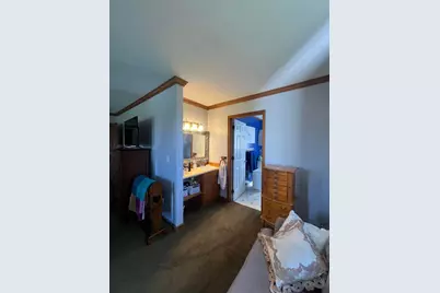 29119 Gaston Road, Albany, OH 45710 - Photo 35