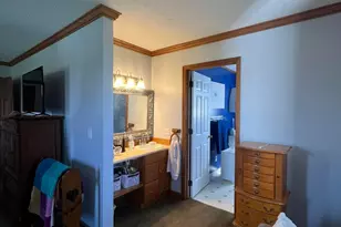 29119 Gaston Rd, Albany, OH 45710 - Photo 35