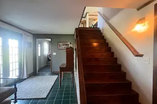 29119 Gaston Rd, Albany, OH 45710 - Photo 47