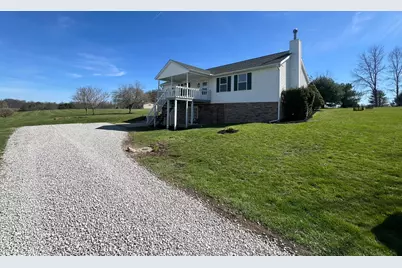 29119 Gaston Road, Albany, OH 45710 - Photo 3