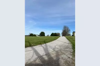 29119 Gaston Road, Albany, OH 45710 - Photo 71