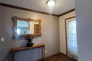 29119 Gaston Rd, Albany, OH 45710 - Photo 27