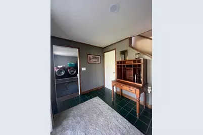 29119 Gaston Road, Albany, OH 45710 - Photo 59