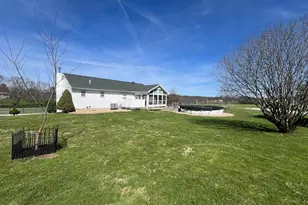 29119 Gaston Rd, Albany, OH 45710 - Photo 7