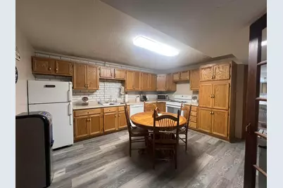 29119 Gaston Road, Albany, OH 45710 - Photo 51