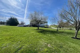 29119 Gaston Rd, Albany, OH 45710 - Photo 11