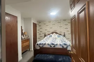 29119 Gaston Rd, Albany, OH 45710 - Photo 63