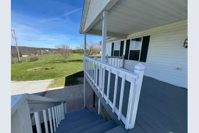 29119 Gaston Road, Albany, OH 45710 - Photo 29