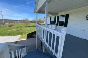 29119 Gaston Rd, Albany, OH 45710 - Photo 29