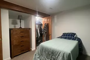 29119 Gaston Rd, Albany, OH 45710 - Photo 57