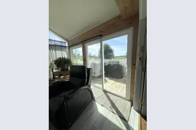 29119 Gaston Road, Albany, OH 45710 - Photo 17