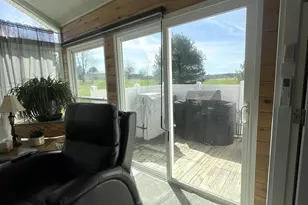 29119 Gaston Rd, Albany, OH 45710 - Photo 17