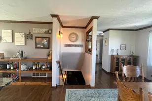 29119 Gaston Rd, Albany, OH 45710 - Photo 45