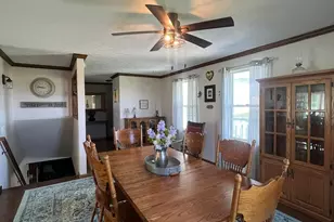 29119 Gaston Rd, Albany, OH 45710 - Photo 25