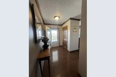 29119 Gaston Road, Albany, OH 45710 - Photo 43