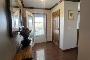 29119 Gaston Rd, Albany, OH 45710 - Photo 43