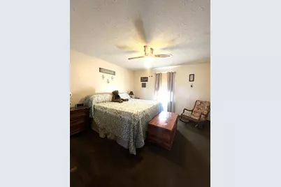 29119 Gaston Road, Albany, OH 45710 - Photo 37