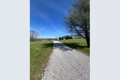 29119 Gaston Road, Albany, OH 45710 - Photo 5